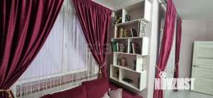 3-к квартира, вторичка, 106м2, 3/4 этаж