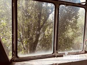 2-к квартира, вторичка, 31м2, 4/5 этаж