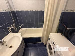 2-к квартира, вторичка, 52м2, 8/9 этаж