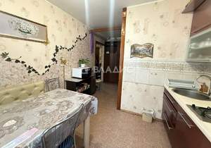 2-к квартира, вторичка, 51м2, 2/10 этаж