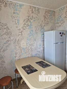 2-к квартира, вторичка, 53м2, 6/9 этаж
