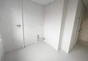 1-к квартира, вторичка, 29м2, 5/9 этаж