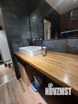 2-к квартира, вторичка, 48м2, 2/13 этаж