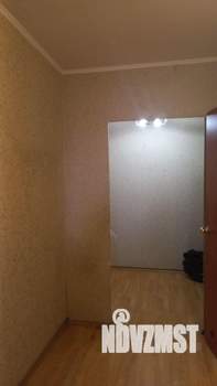 2-к квартира, вторичка, 61м2, 1/10 этаж