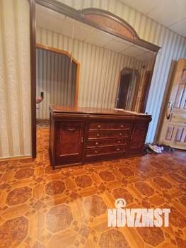 3-к квартира, вторичка, 73м2, 10/10 этаж