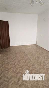 1-к квартира, вторичка, 34м2, 10/10 этаж