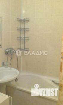 1-к квартира, вторичка, 38м2, 8/9 этаж