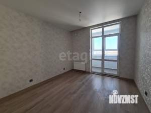 Фото квартиры на продажу (5)