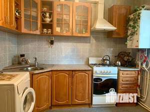 2-к квартира, вторичка, 51м2, 2/10 этаж