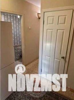 3-к квартира, вторичка, 62м2, 1/5 этаж