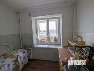 1-к квартира, вторичка, 32м2, 7/9 этаж