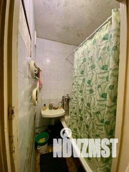 3-к квартира, вторичка, 61м2, 3/5 этаж