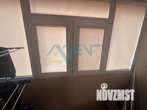 1-к квартира, вторичка, 35м2, 7/10 этаж