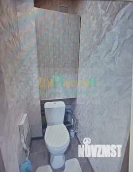 1-к квартира, вторичка, 42м2, 1/9 этаж