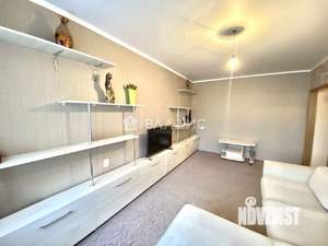 3-к квартира, вторичка, 59м2, 8/9 этаж