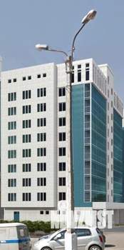 2-к квартира, вторичка, 78м2, 5/17 этаж