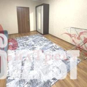 1-к квартира, вторичка, 48м2, 9/13 этаж