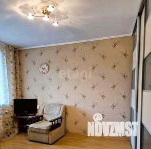 2-к квартира, вторичка, 57м2, 2/14 этаж