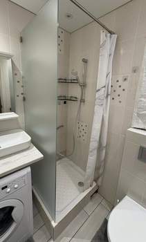 2-к квартира, вторичка, 31м2, 5/5 этаж