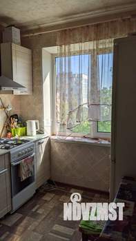 2-к квартира, вторичка, 45м2, 5/9 этаж