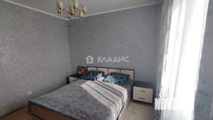 4-к квартира, вторичка, 88м2, 2/3 этаж