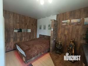 Фото квартиры на продажу (2)