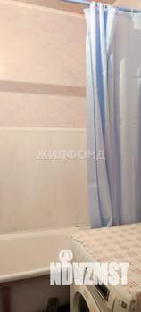 2-к квартира, вторичка, 44м2, 4/9 этаж