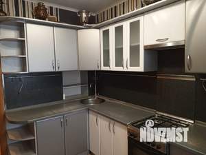 3-к квартира, вторичка, 60м2, 6/10 этаж