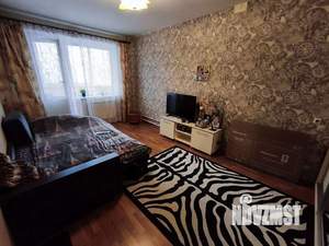 2-к квартира, вторичка, 51м2, 3/7 этаж