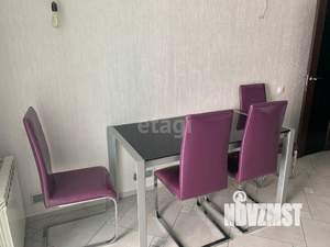 2-к квартира, вторичка, 76м2, 2/14 этаж