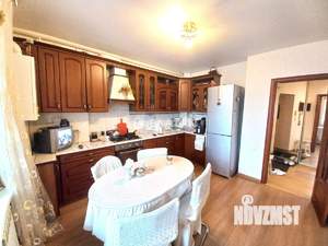 2-к квартира, вторичка, 71м2, 2/9 этаж