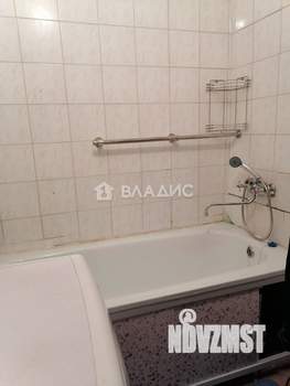 3-к квартира, вторичка, 60м2, 2/5 этаж