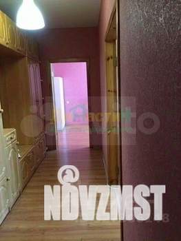 2-к квартира, вторичка, 64м2, 15/17 этаж