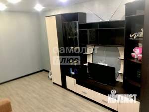 2-к квартира, вторичка, 47м2, 1/9 этаж