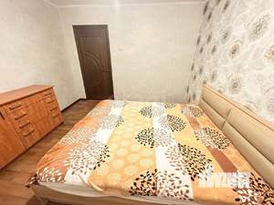 3-к квартира, вторичка, 65м2, 9/9 этаж