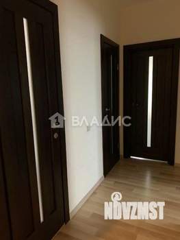 2-к квартира, вторичка, 62м2, 3/9 этаж