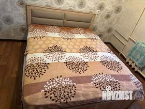 3-к квартира, вторичка, 65м2, 6/9 этаж