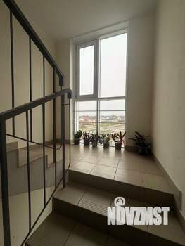 2-к квартира, вторичка, 45м2, 4/5 этаж