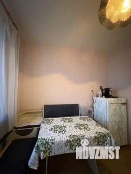 1-к квартира, вторичка, 35м2, 9/10 этаж