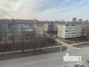 2-к квартира, вторичка, 65м2, 7/10 этаж