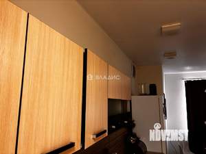 2-к квартира, вторичка, 48м2, 4/5 этаж