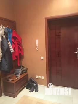 1-к квартира, вторичка, 44м2, 9/9 этаж