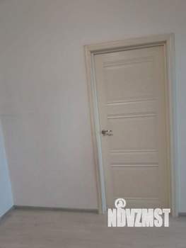 2-к квартира, вторичка, 54м2, 2/12 этаж