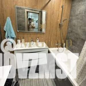 1-к квартира, вторичка, 52м2, 8/8 этаж