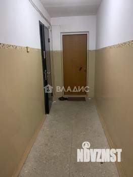 2-к квартира, вторичка, 57м2, 13/14 этаж