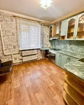 2-к квартира, вторичка, 51м2, 4/10 этаж