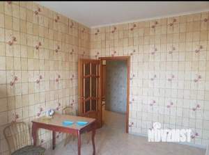 2-к квартира, вторичка, 89м2, 9/14 этаж