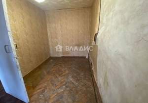 2-к квартира, вторичка, 43м2, 2/5 этаж