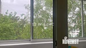 4-к квартира, вторичка, 83м2, 4/5 этаж