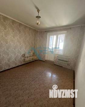 3-к квартира, вторичка, 71м2, 10/10 этаж